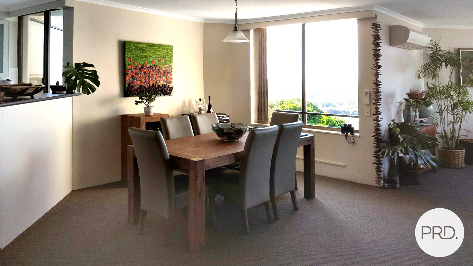 6a/3 Eden Street TWEED HEADS 2