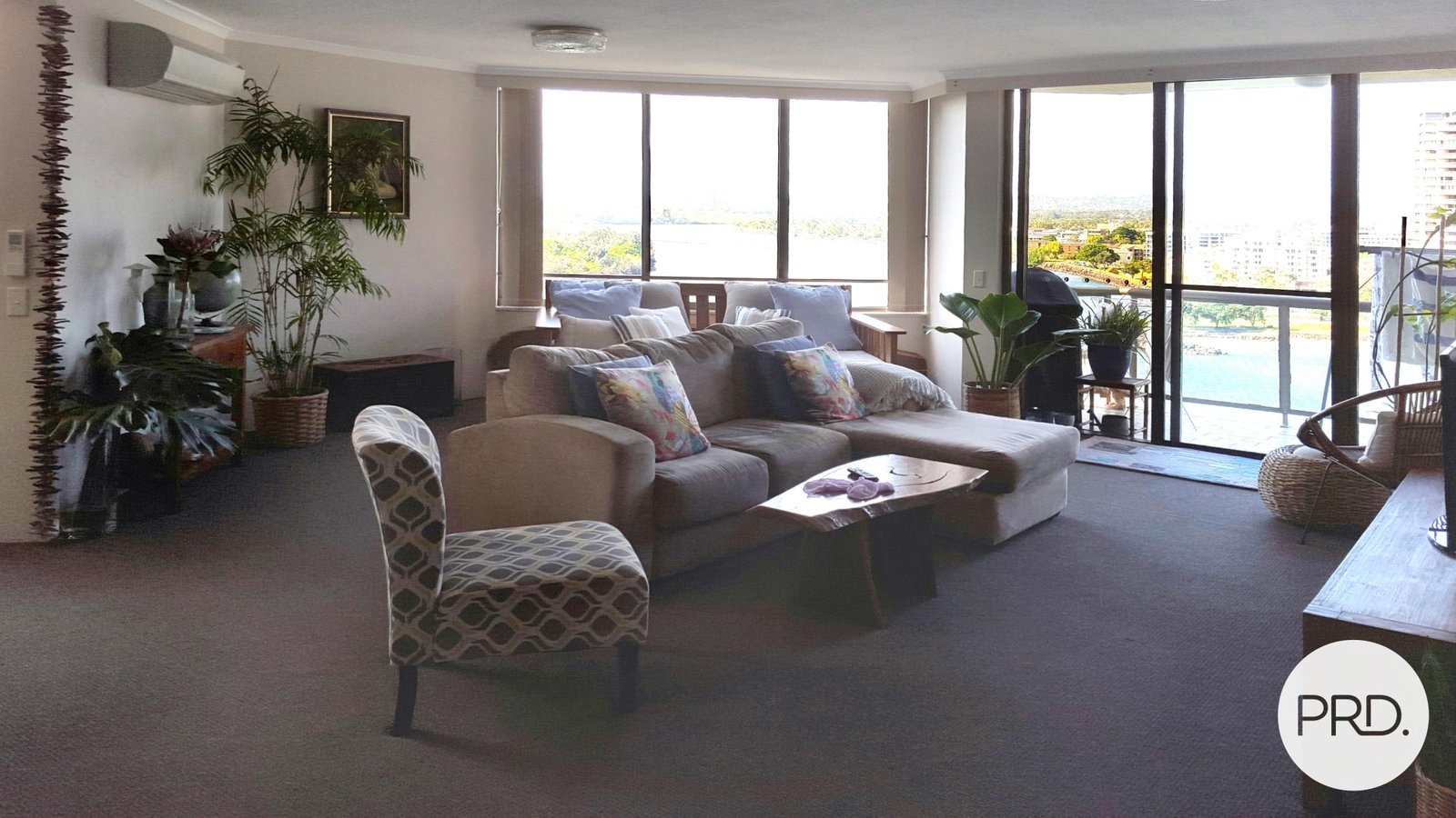 6a/3 Eden Street TWEED HEADS 3