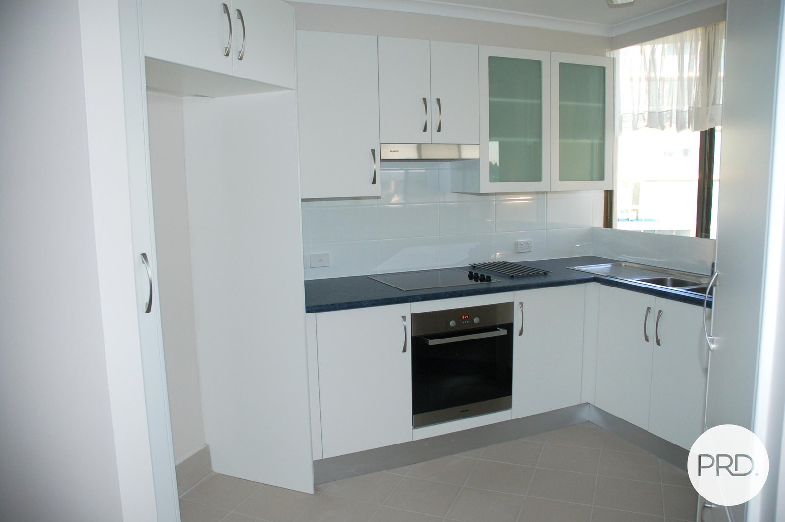 6a/3 Eden Street TWEED HEADS 5