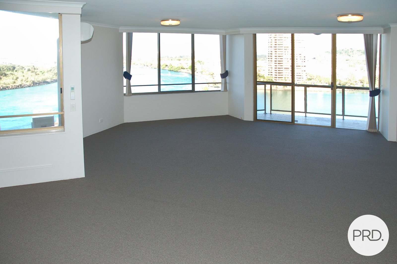 6a/3 Eden Street TWEED HEADS 6