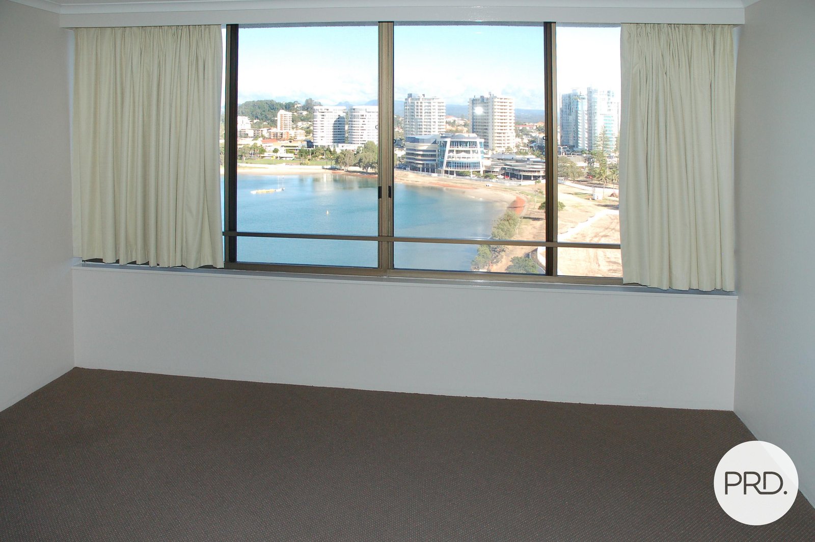 6a/3 Eden Street TWEED HEADS 7