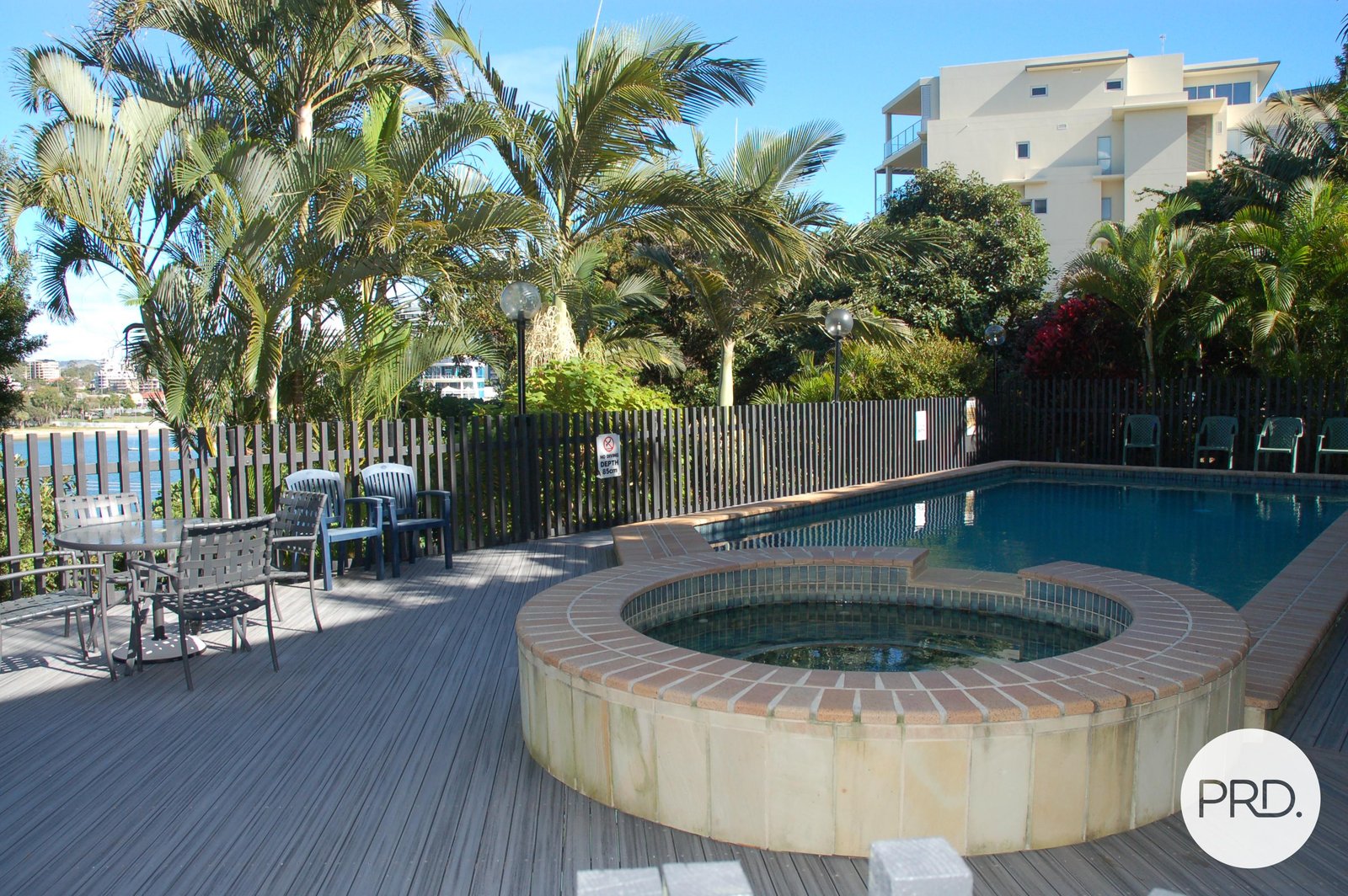 6a/3 Eden Street TWEED HEADS 9