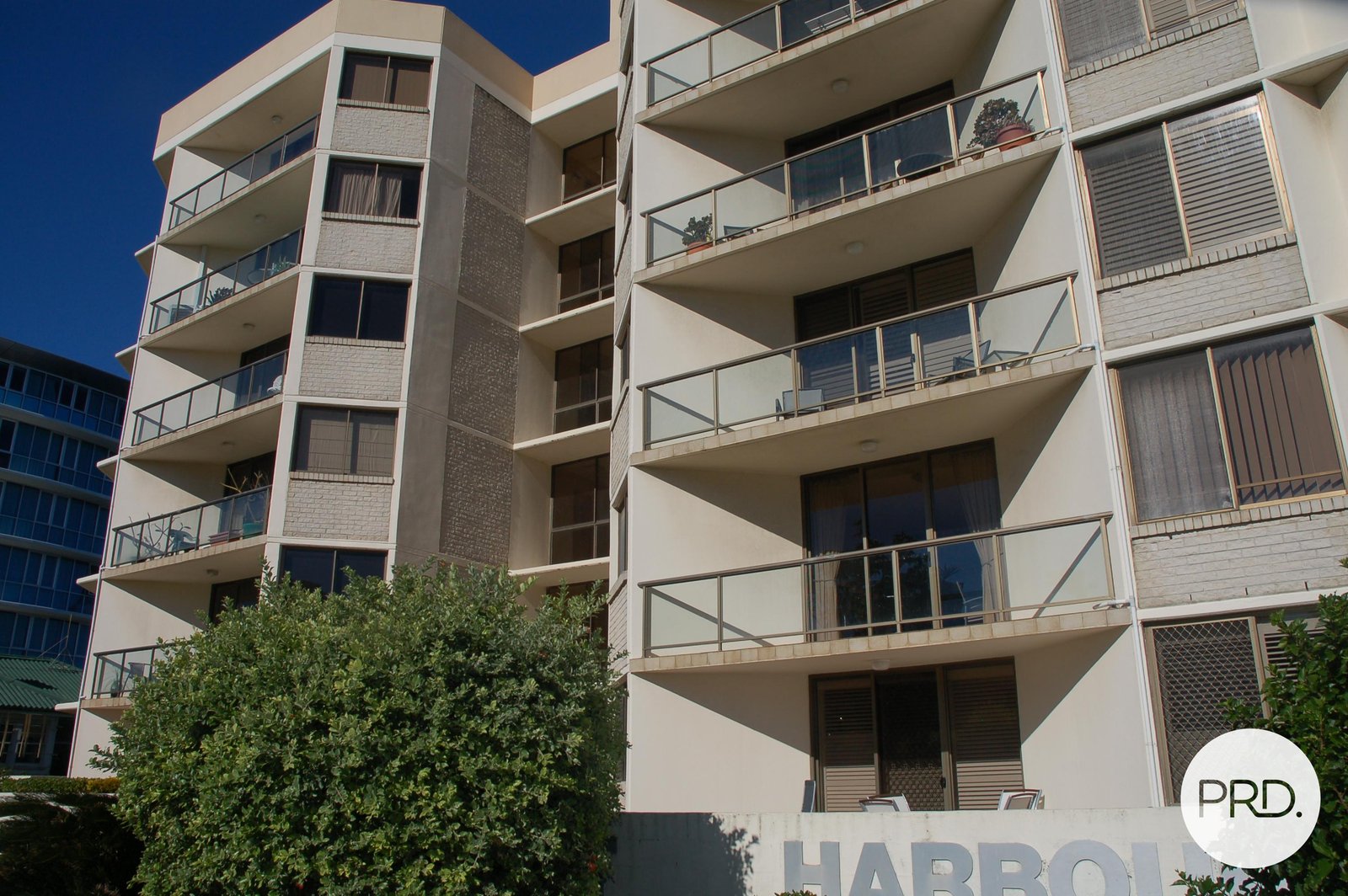 6a/3 Eden Street TWEED HEADS 10