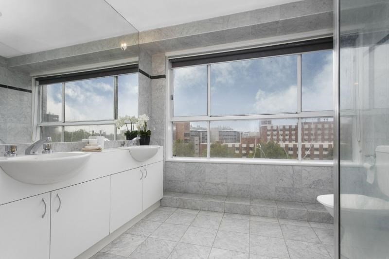 Real Estate and Property in 6a/622 St Kilda Road, Melbourne, VIC