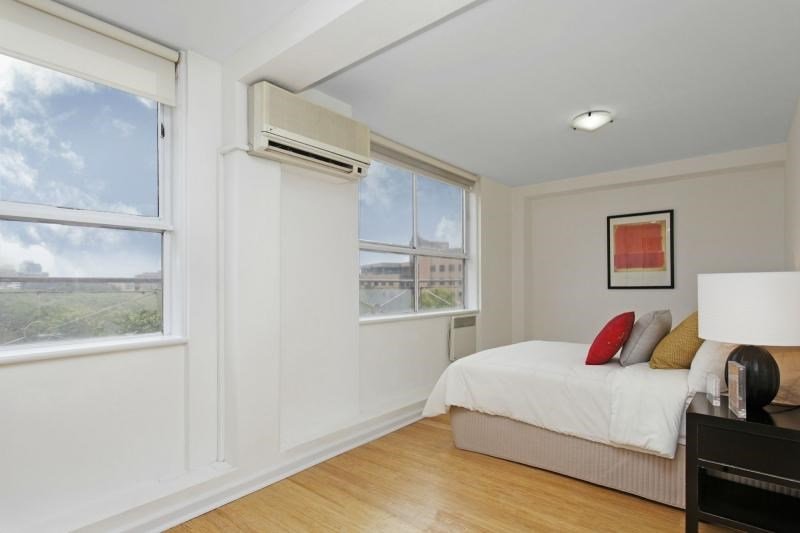 Real Estate and Property in 6a/622 St Kilda Road, Melbourne, VIC