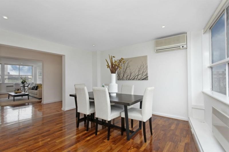 Real Estate and Property in 6a/622 St Kilda Road, Melbourne, VIC