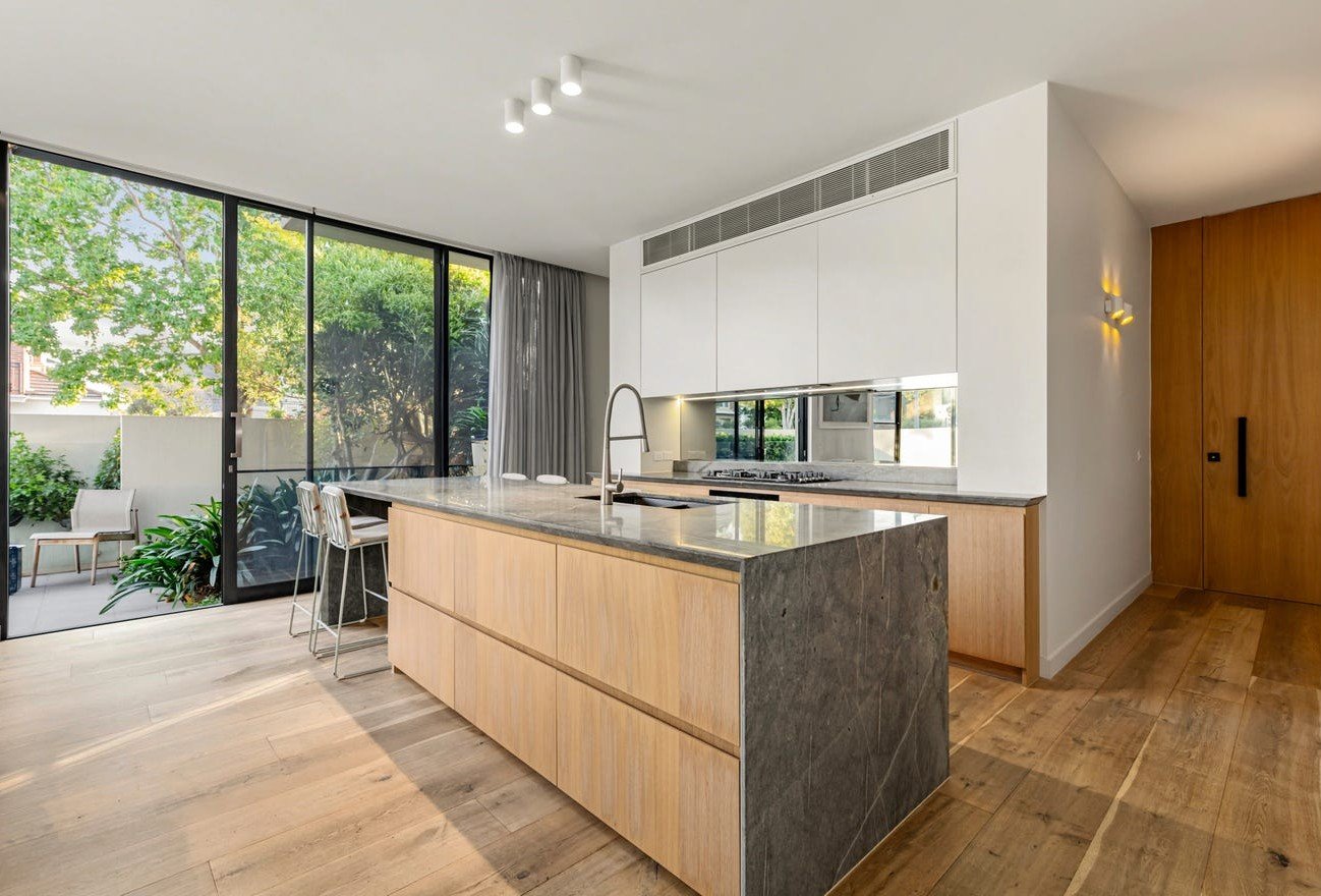 Gallery: 6B Alton Avenue