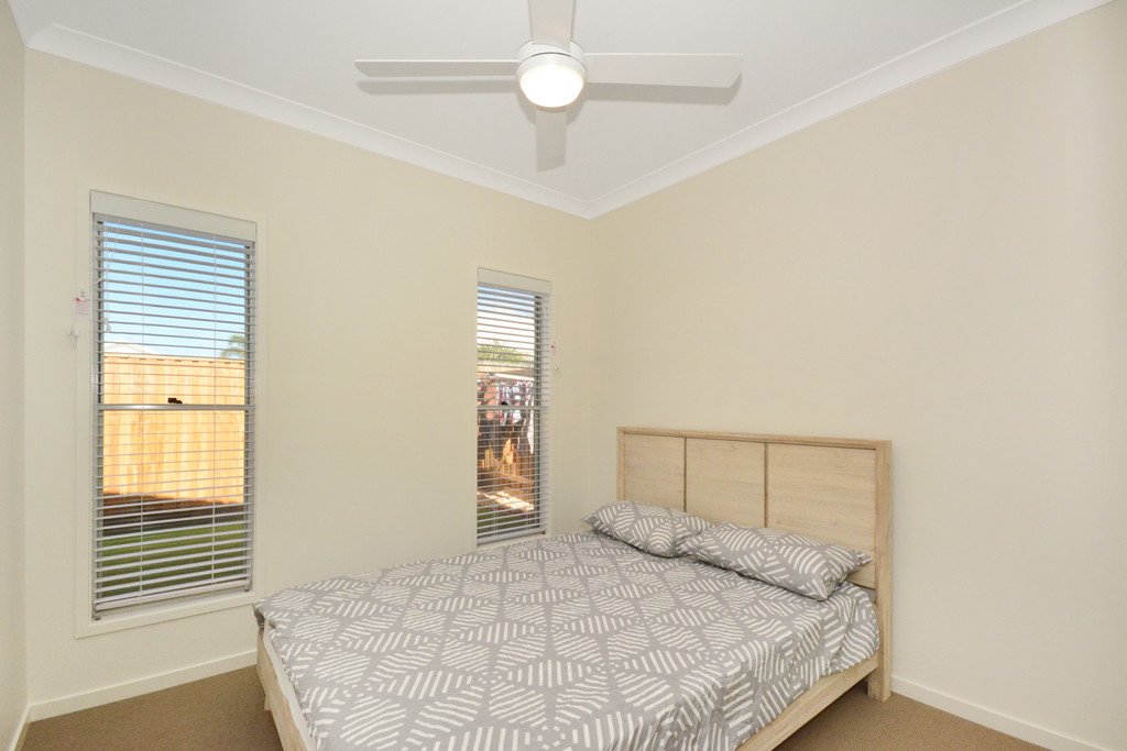 6B Blue Horizon  CASUARINA 2