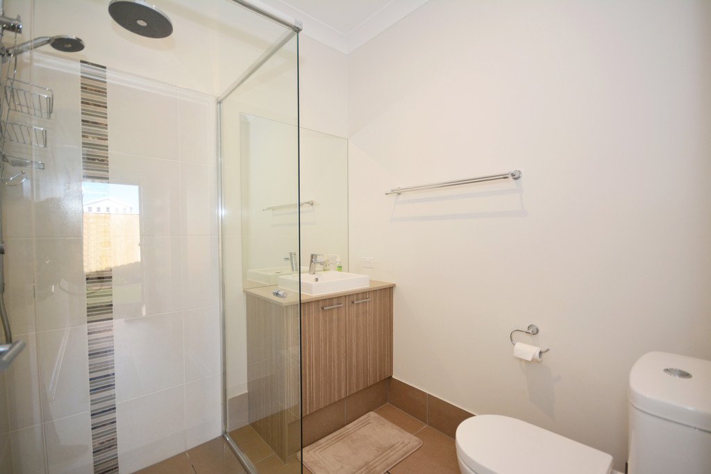 6B Blue Horizon  CASUARINA 7