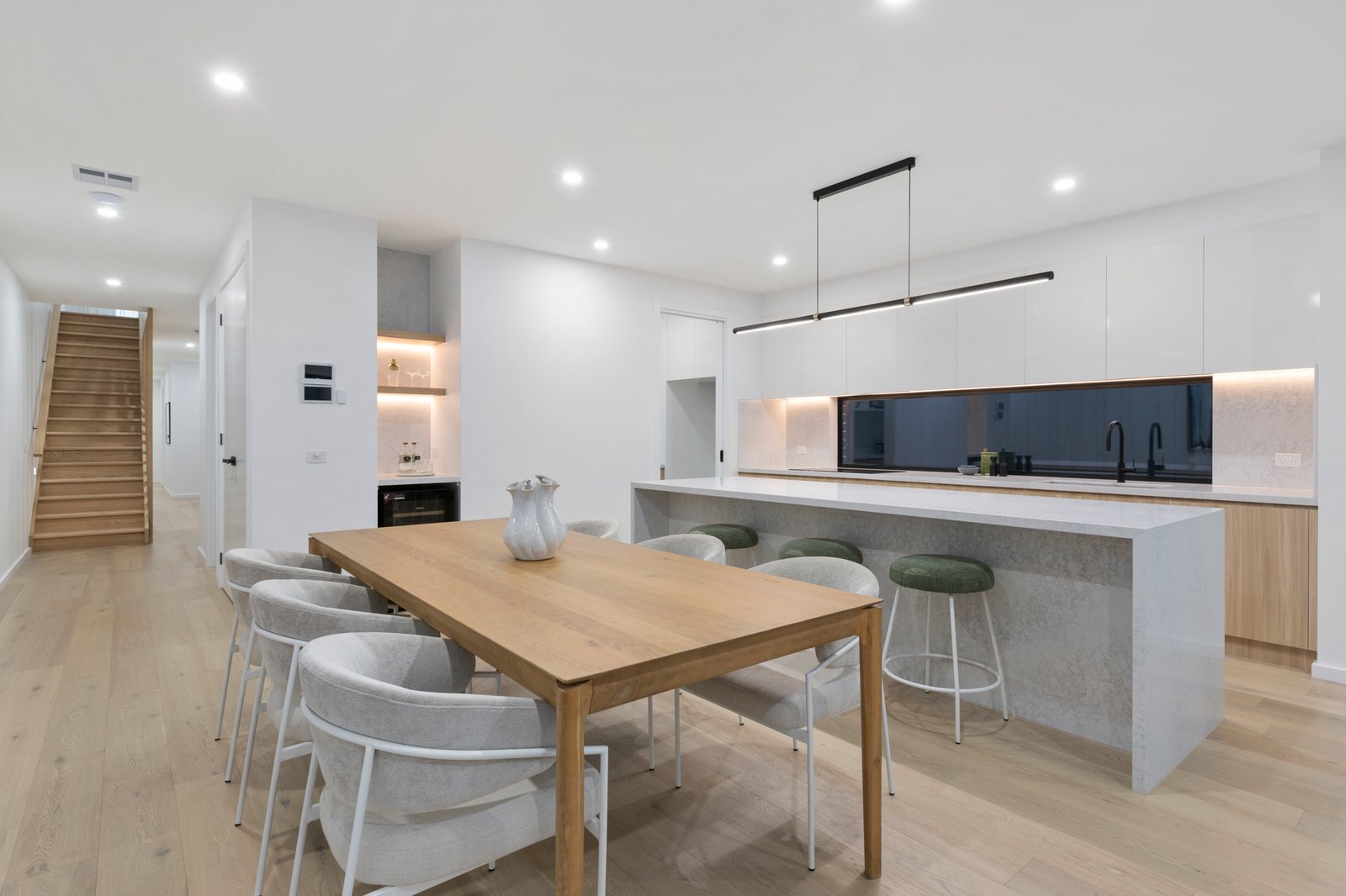 Gallery: 6B Broome Avenue