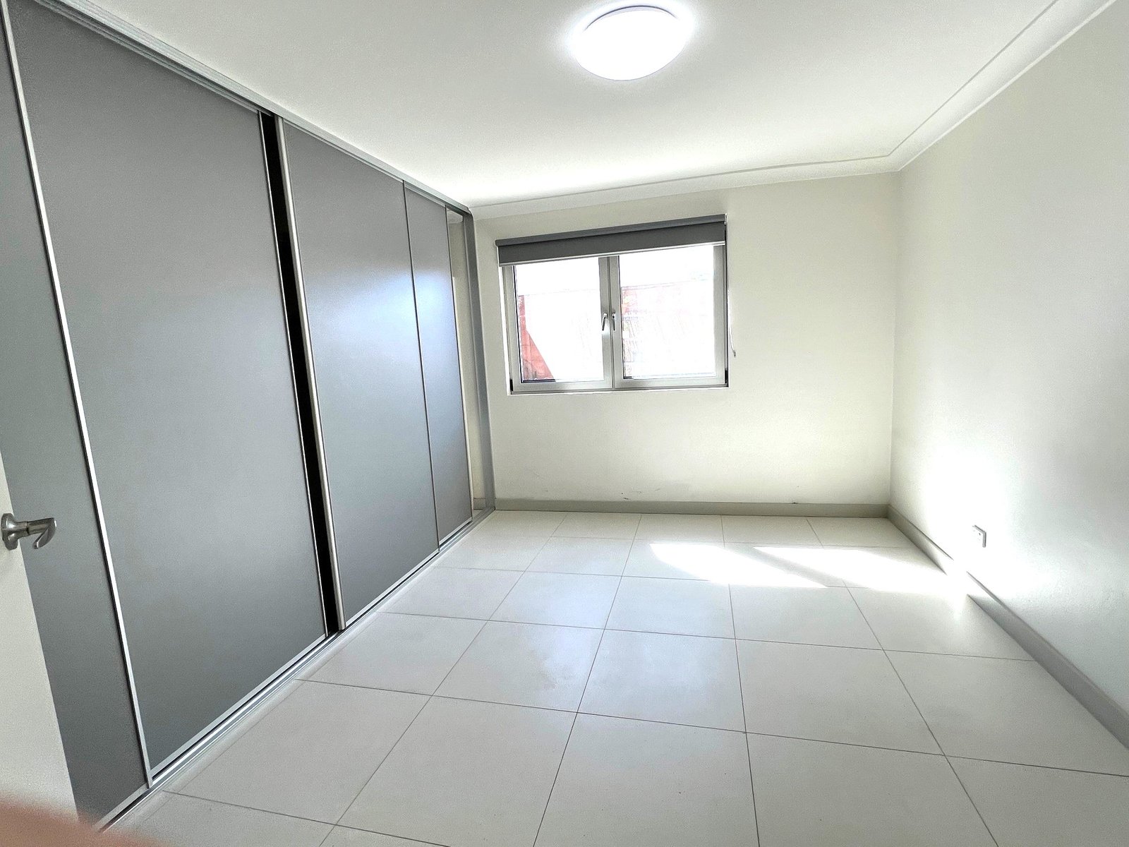 6B BURRADOO ROAD,  BEVERLY HILLS 2