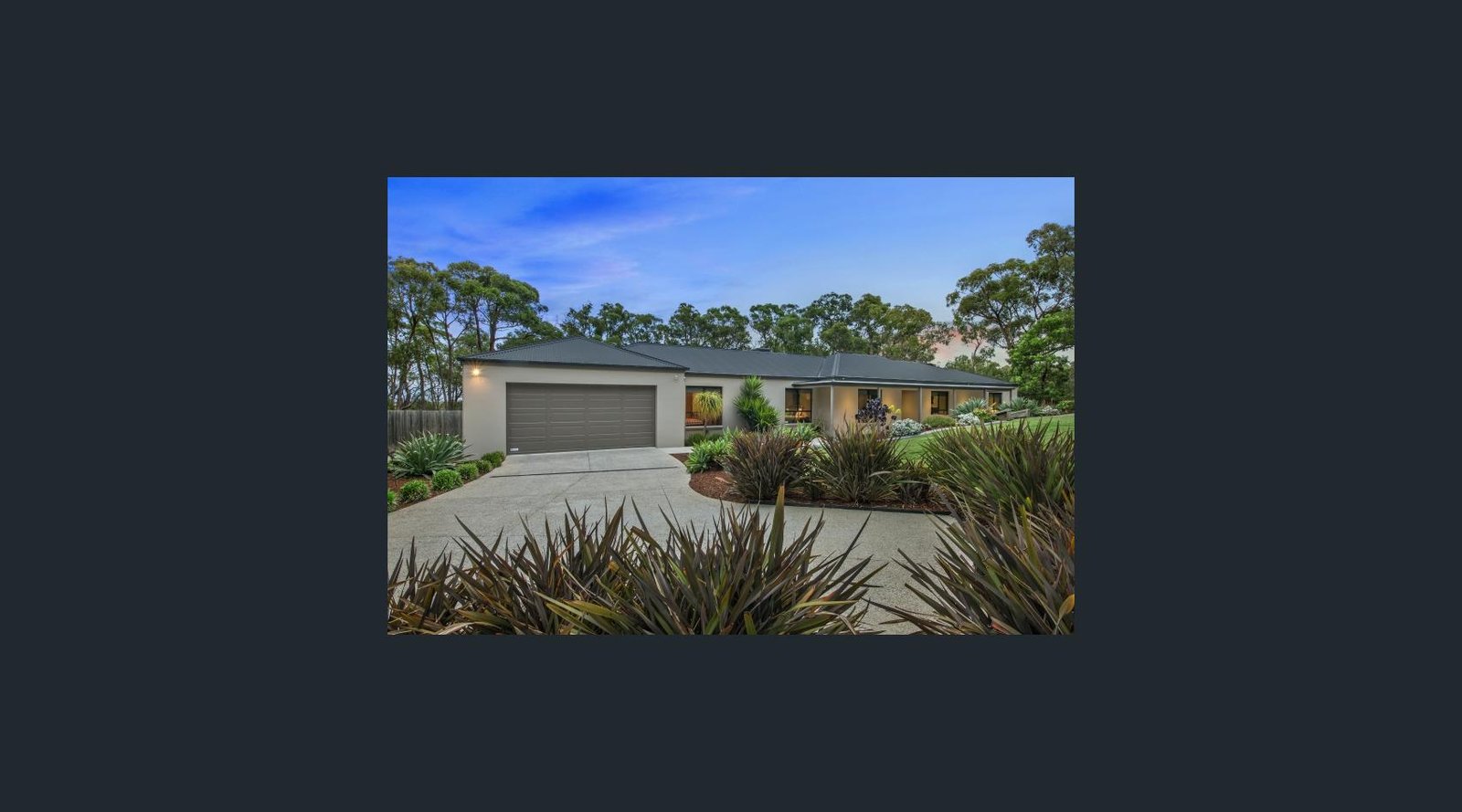 6B Callistemon Court BUNINYONG 1