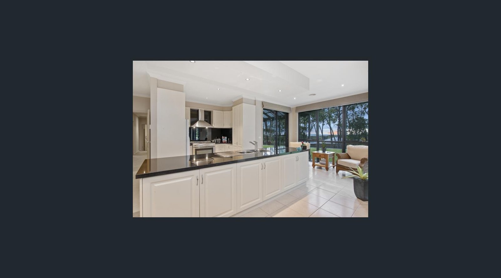 6B Callistemon Court BUNINYONG 2