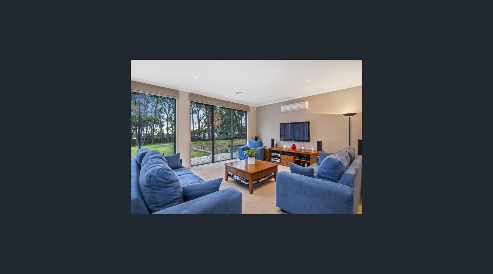 6B Callistemon Court BUNINYONG 4