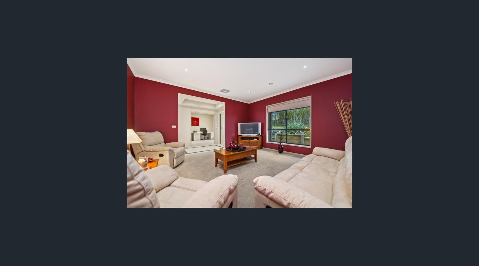 6B Callistemon Court BUNINYONG 5