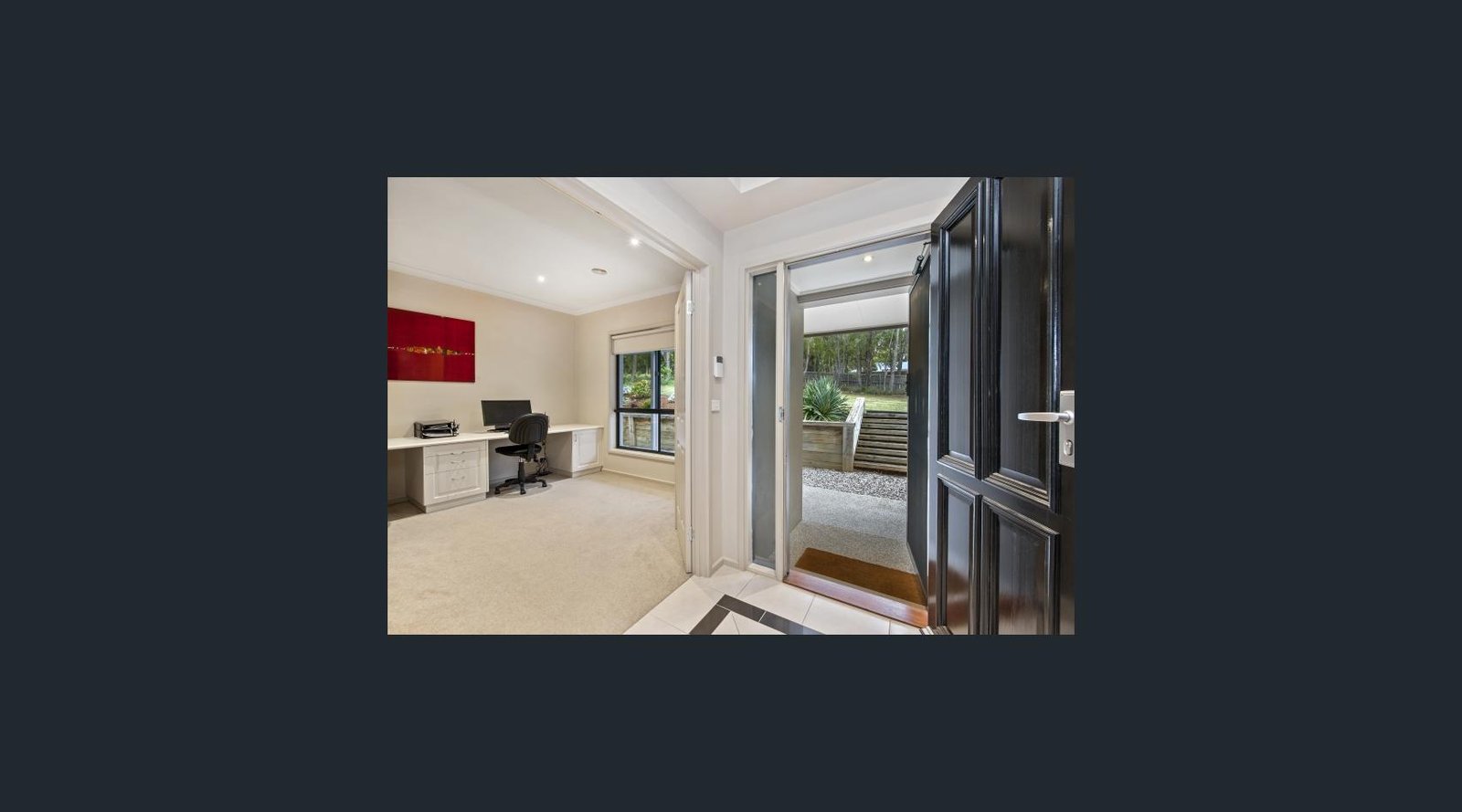 6B Callistemon Court BUNINYONG 6