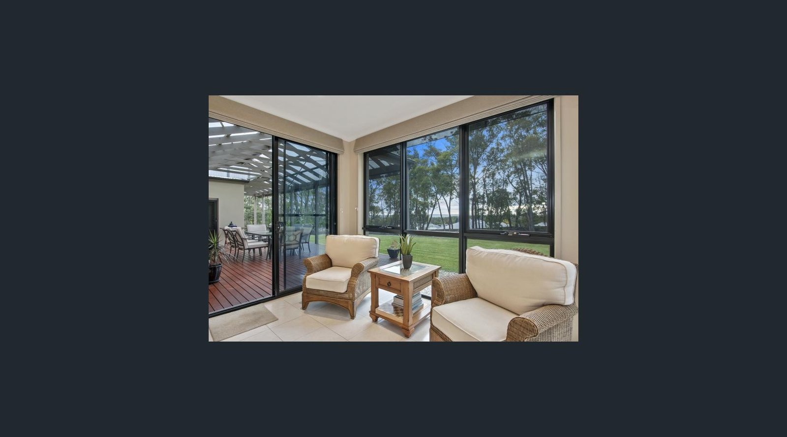 6B Callistemon Court BUNINYONG 7