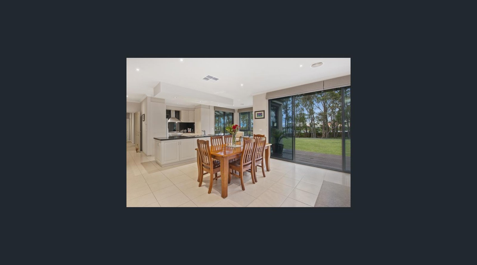 6B Callistemon Court BUNINYONG 8