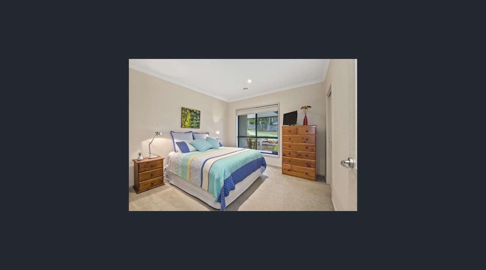 6B Callistemon Court BUNINYONG 11