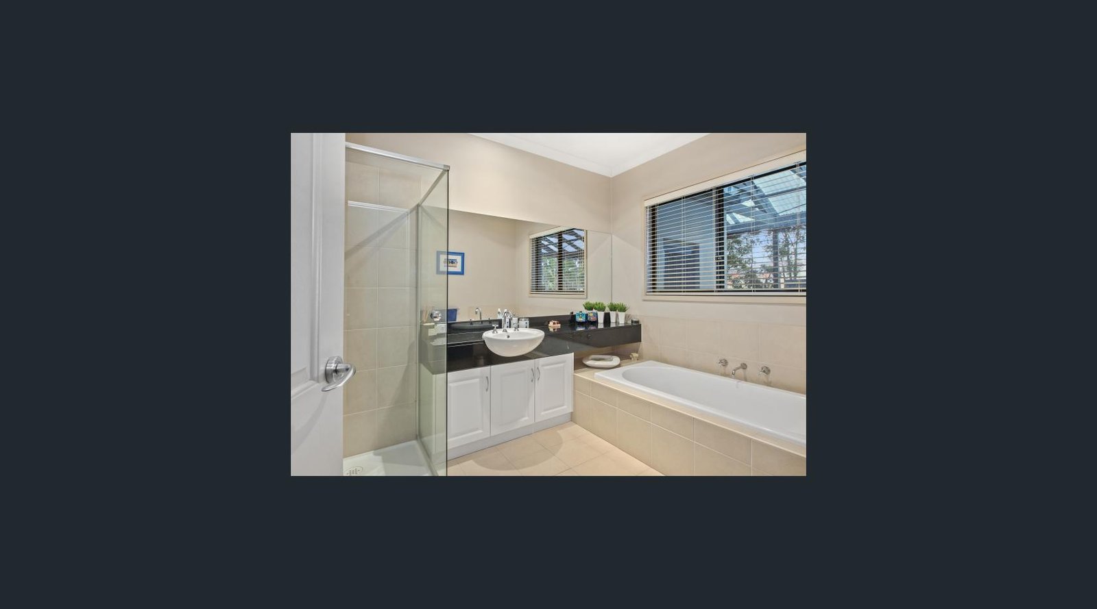 6B Callistemon Court BUNINYONG 12