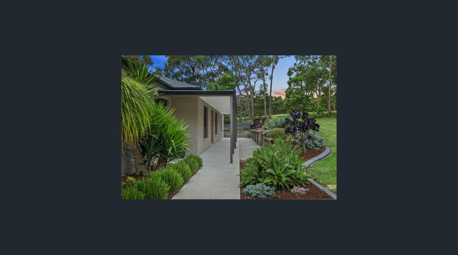 6B Callistemon Court BUNINYONG 14