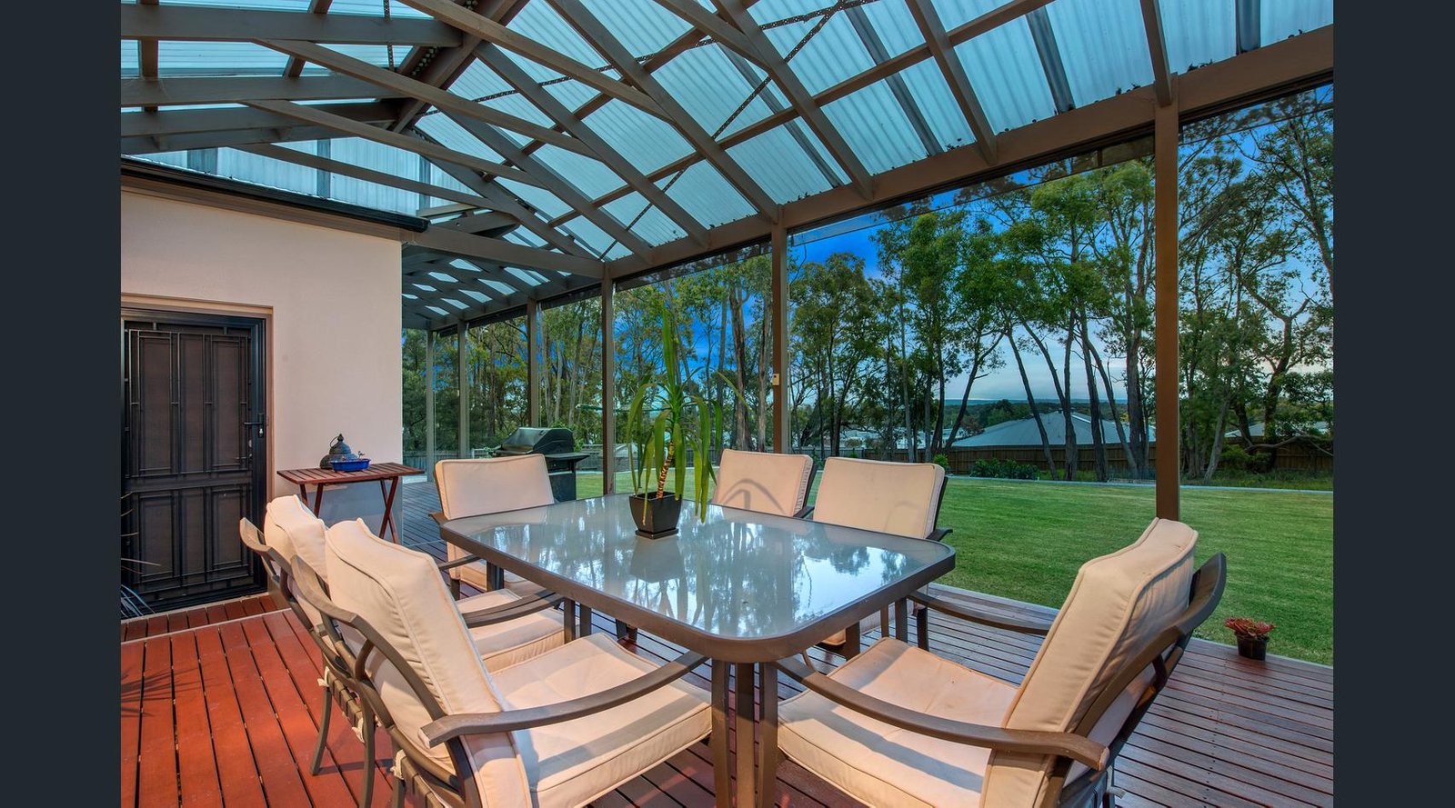 6B Callistemon Court BUNINYONG 16