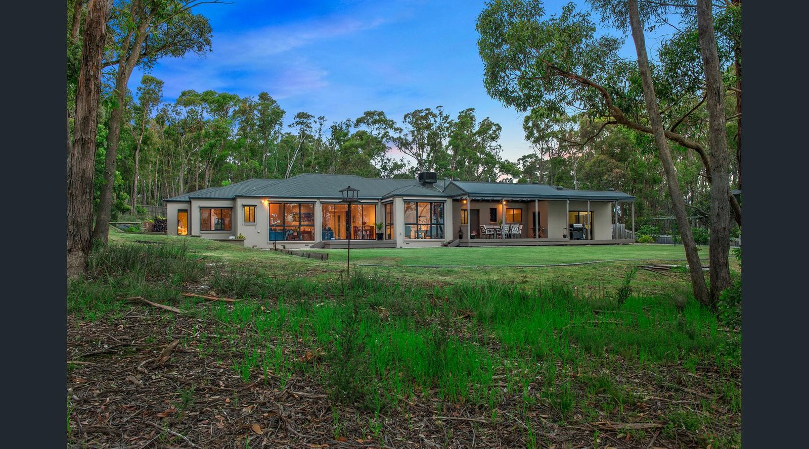 6B Callistemon Court BUNINYONG 17