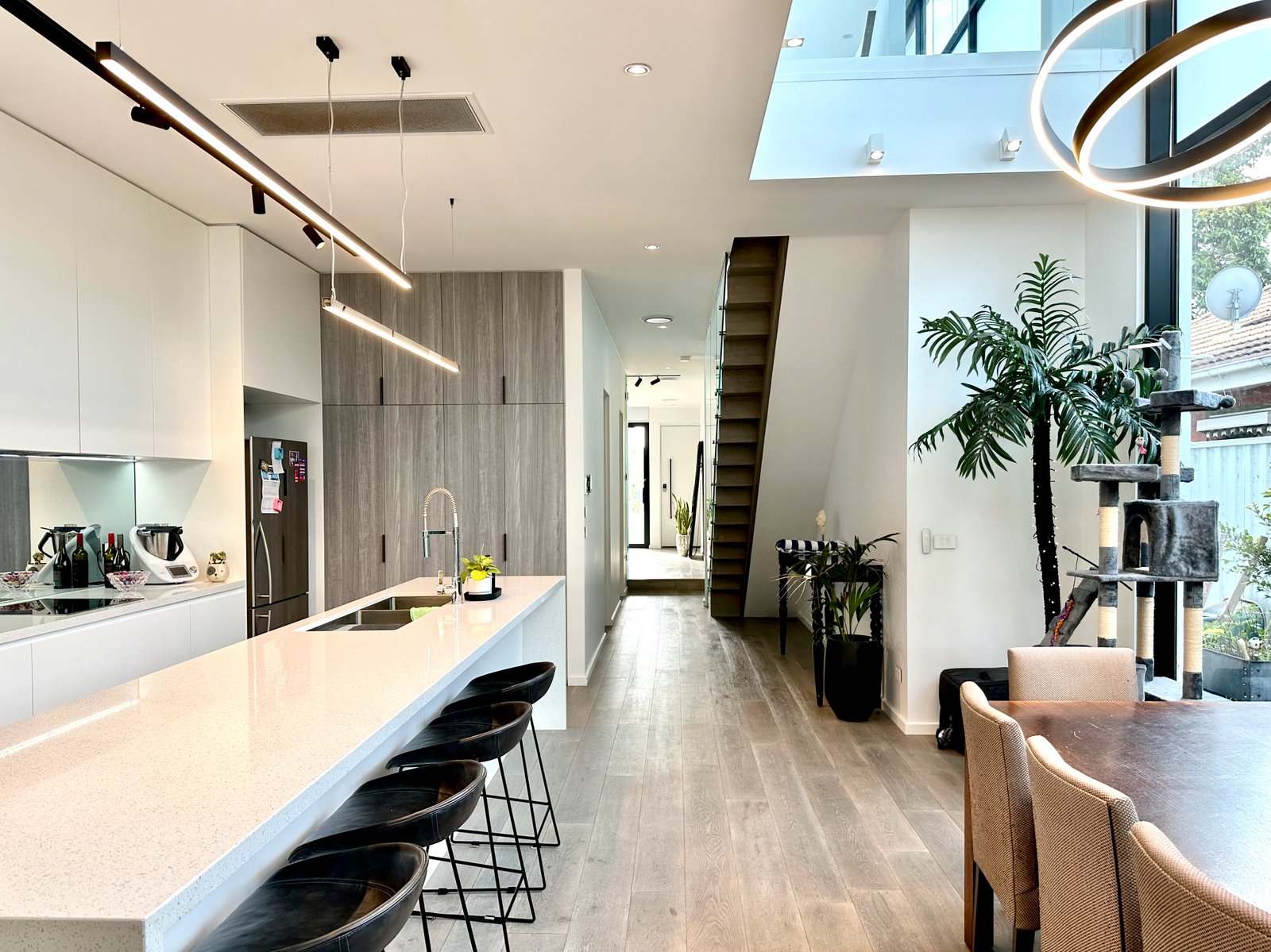 Gallery: 6B Centre Road