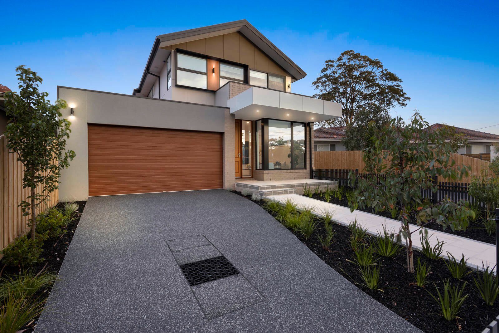 Gallery: 6B Charlotte Street
