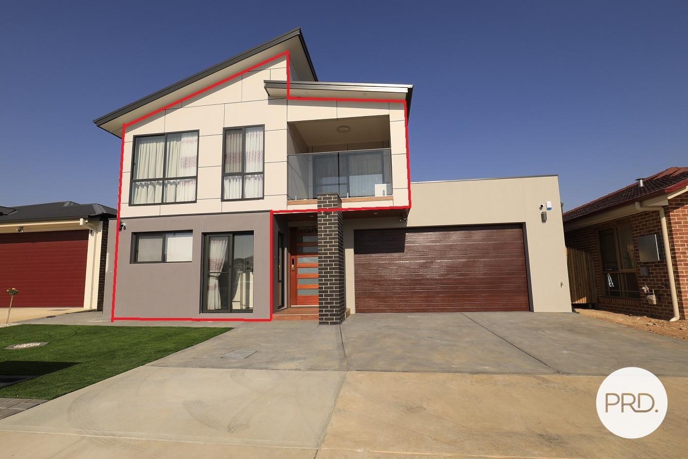 6B Chuditch Street THROSBY 1