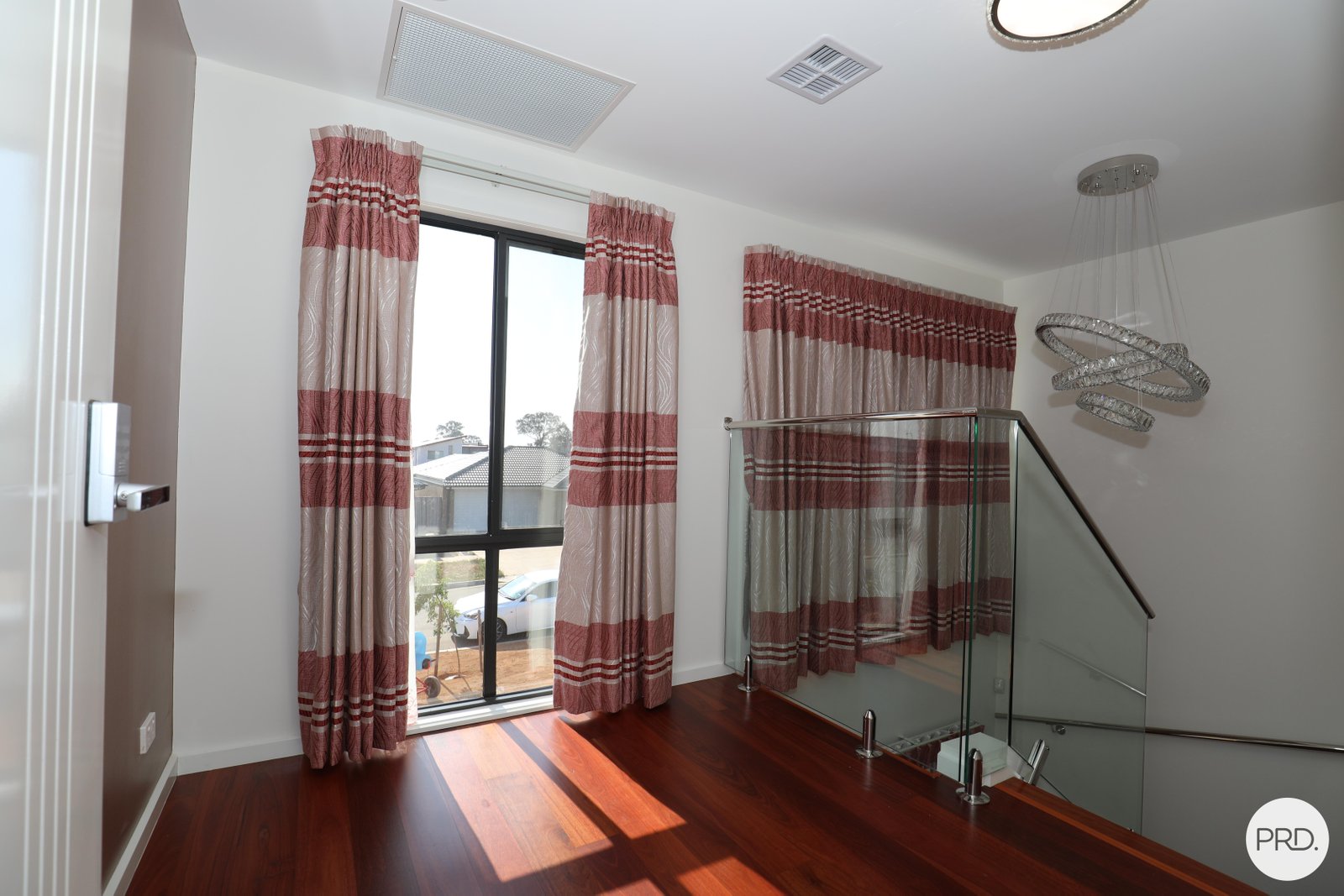 6B Chuditch Street THROSBY 2