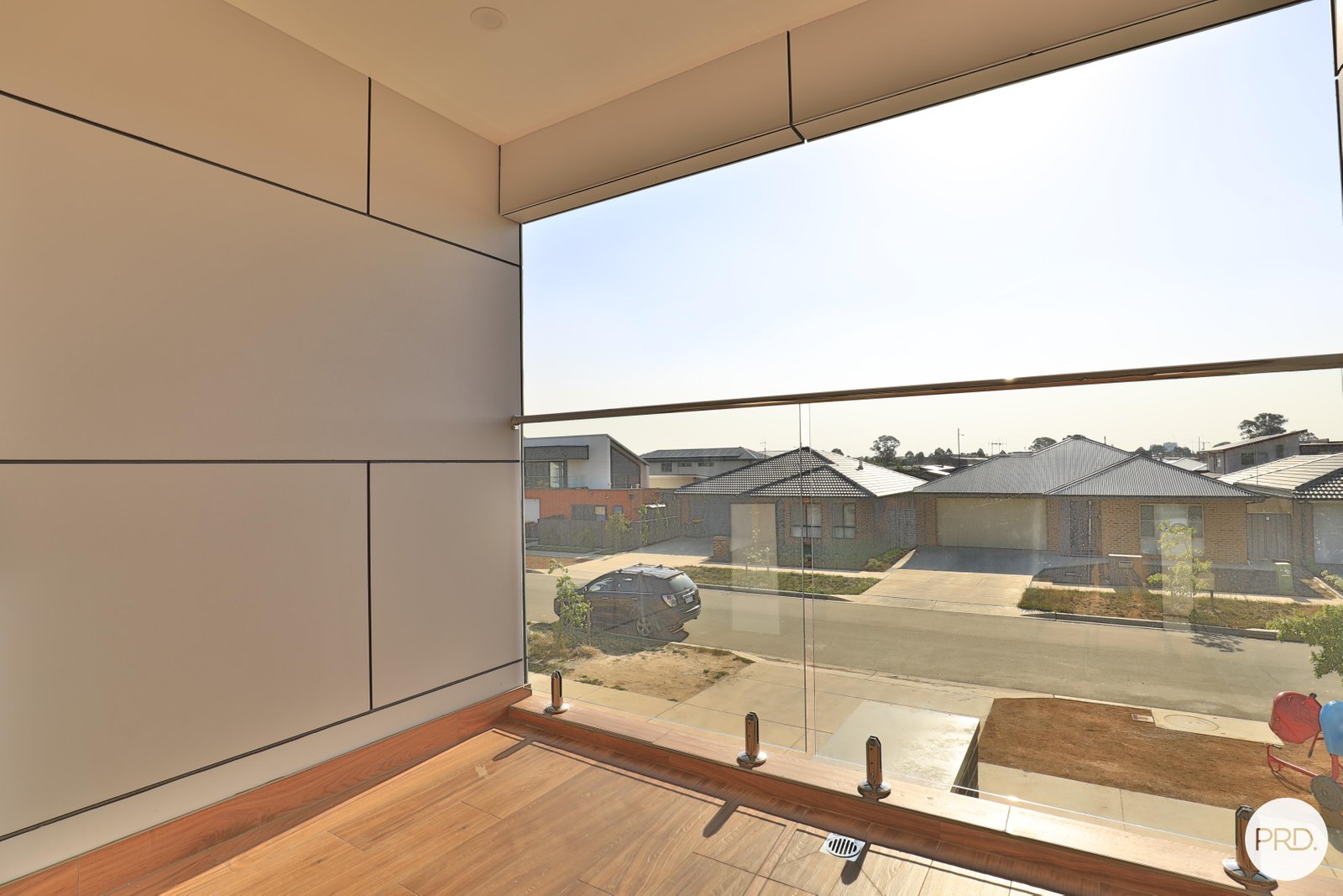 6B Chuditch Street THROSBY 3