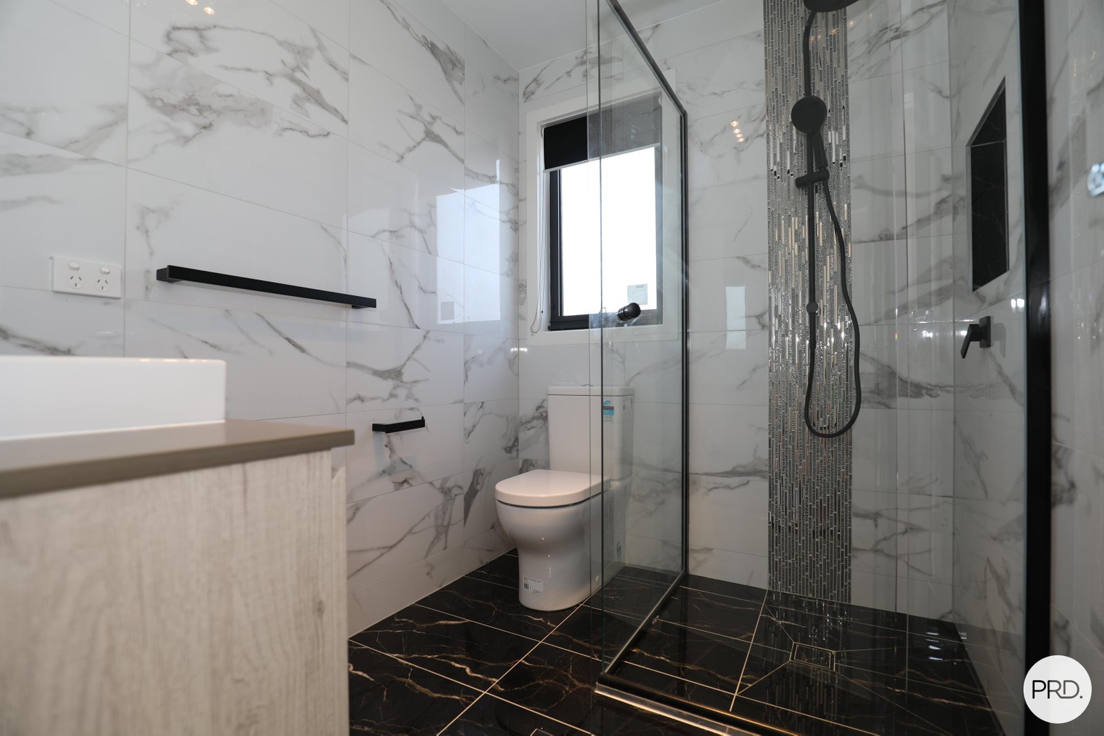 6B Chuditch Street THROSBY 4