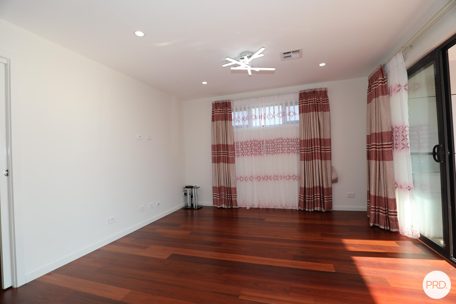 6B Chuditch Street THROSBY 5