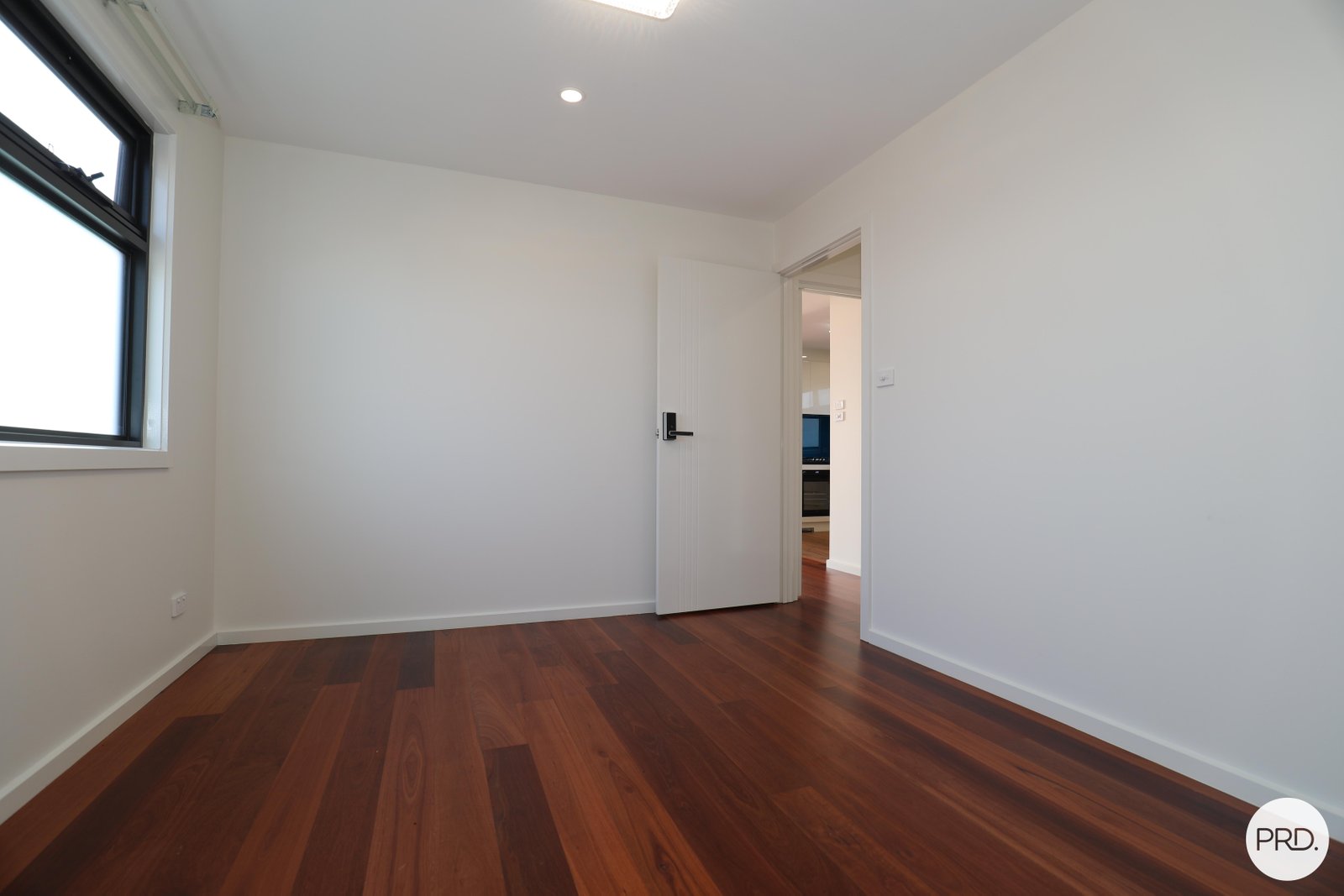 6B Chuditch Street THROSBY 6