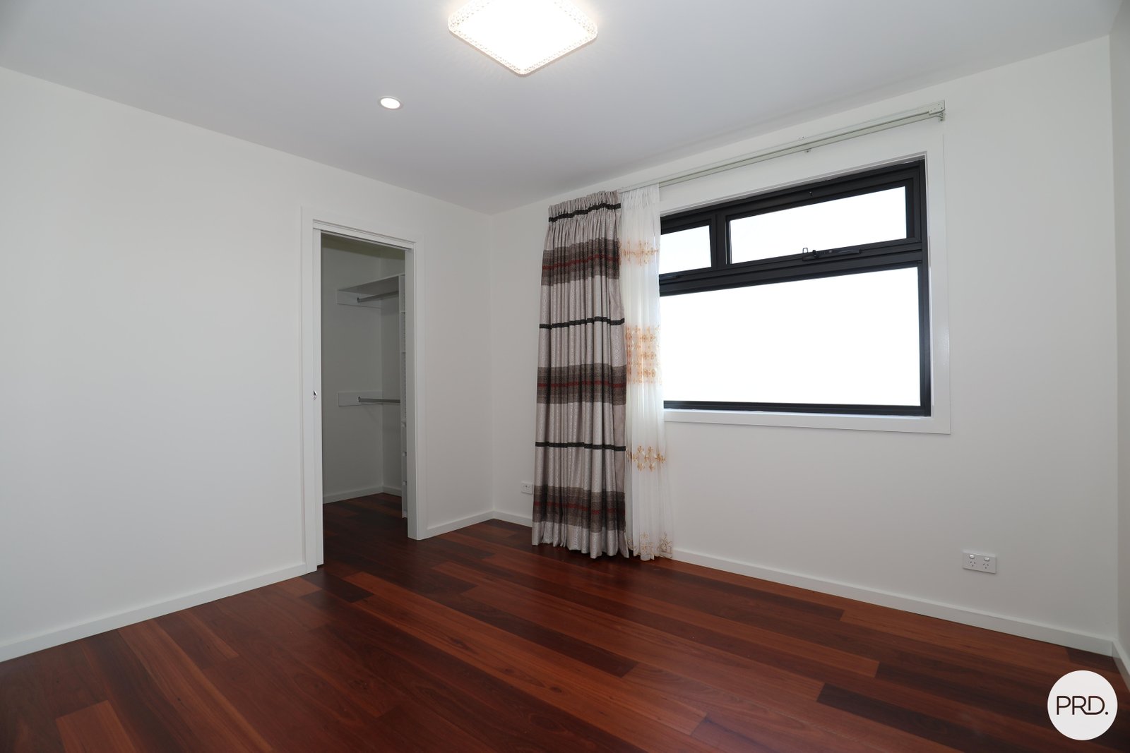 6B Chuditch Street THROSBY 7