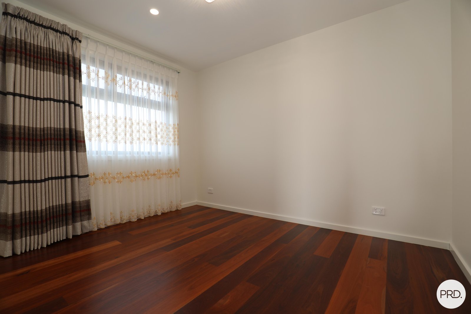 6B Chuditch Street THROSBY 8