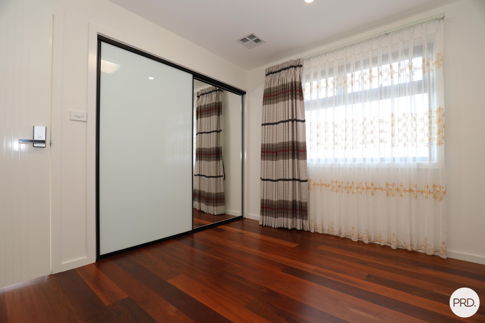 6B Chuditch Street THROSBY 9