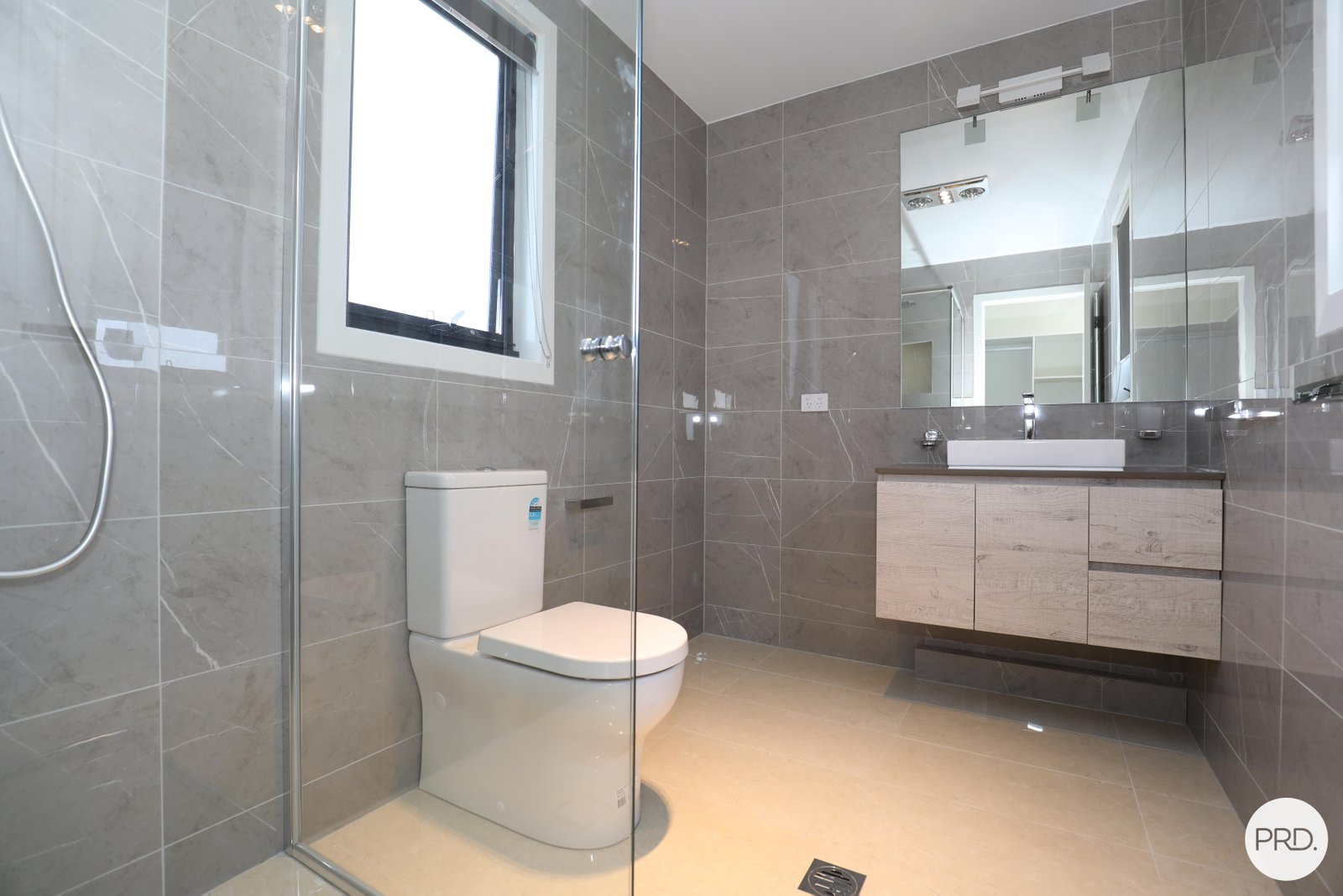 6B Chuditch Street THROSBY 10