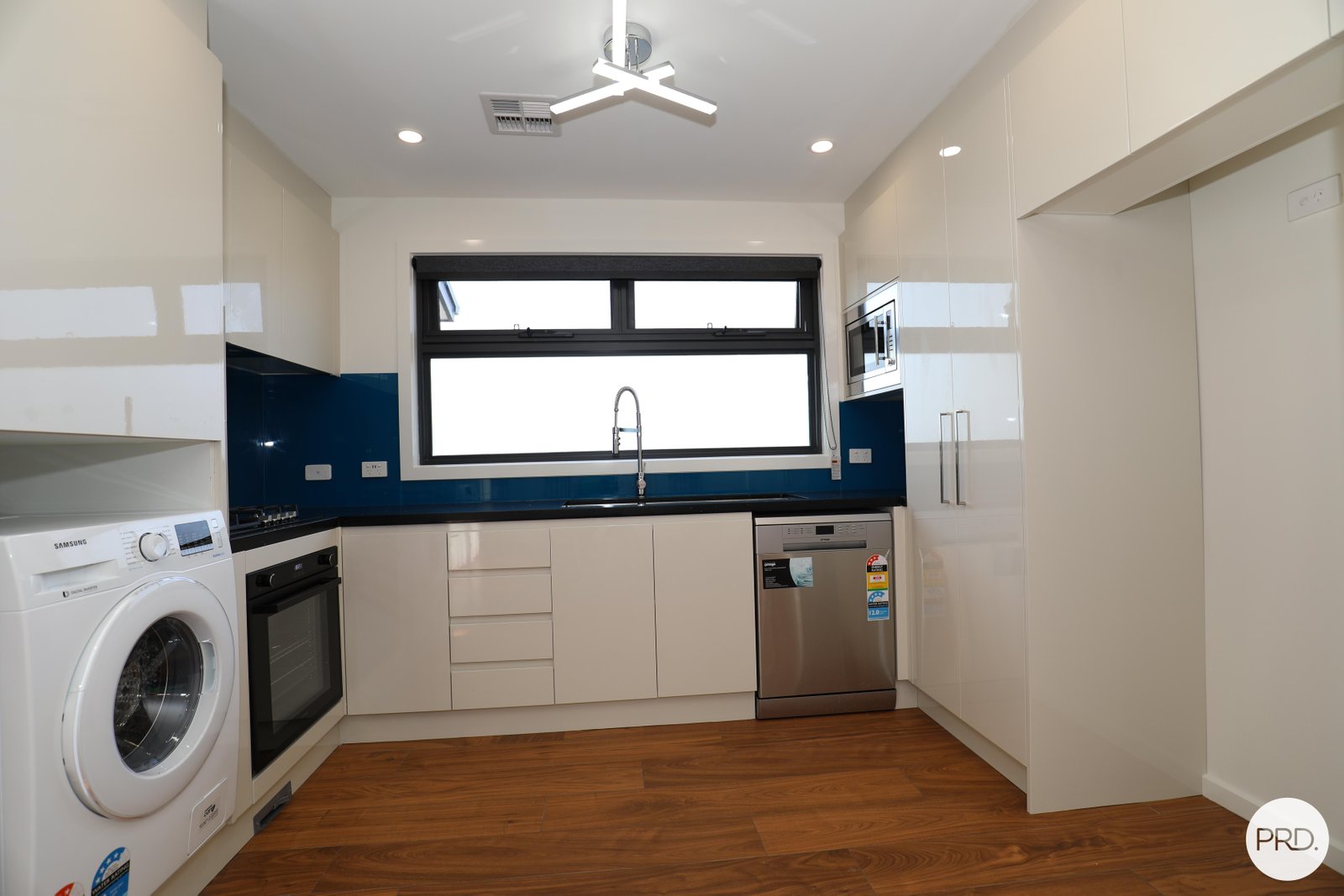 6B Chuditch Street THROSBY 11