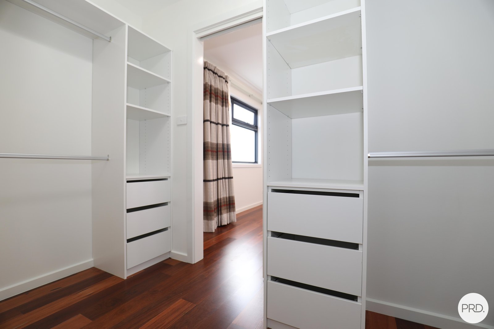 6B Chuditch Street THROSBY 12