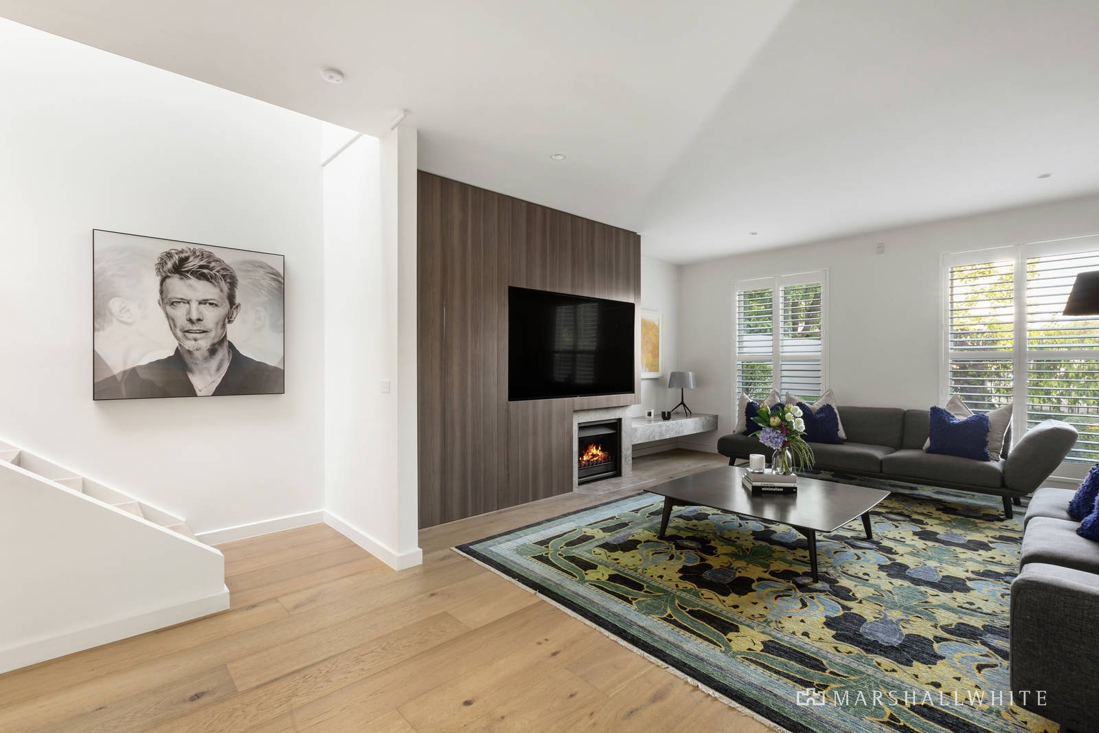 6B Condor Street, Hawthorn East, VIC