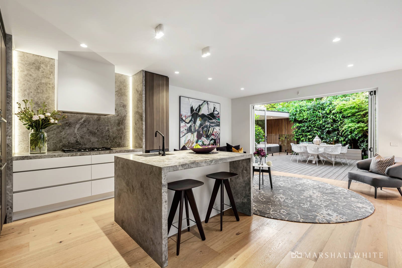 6B Condor Street, Hawthorn East, VIC