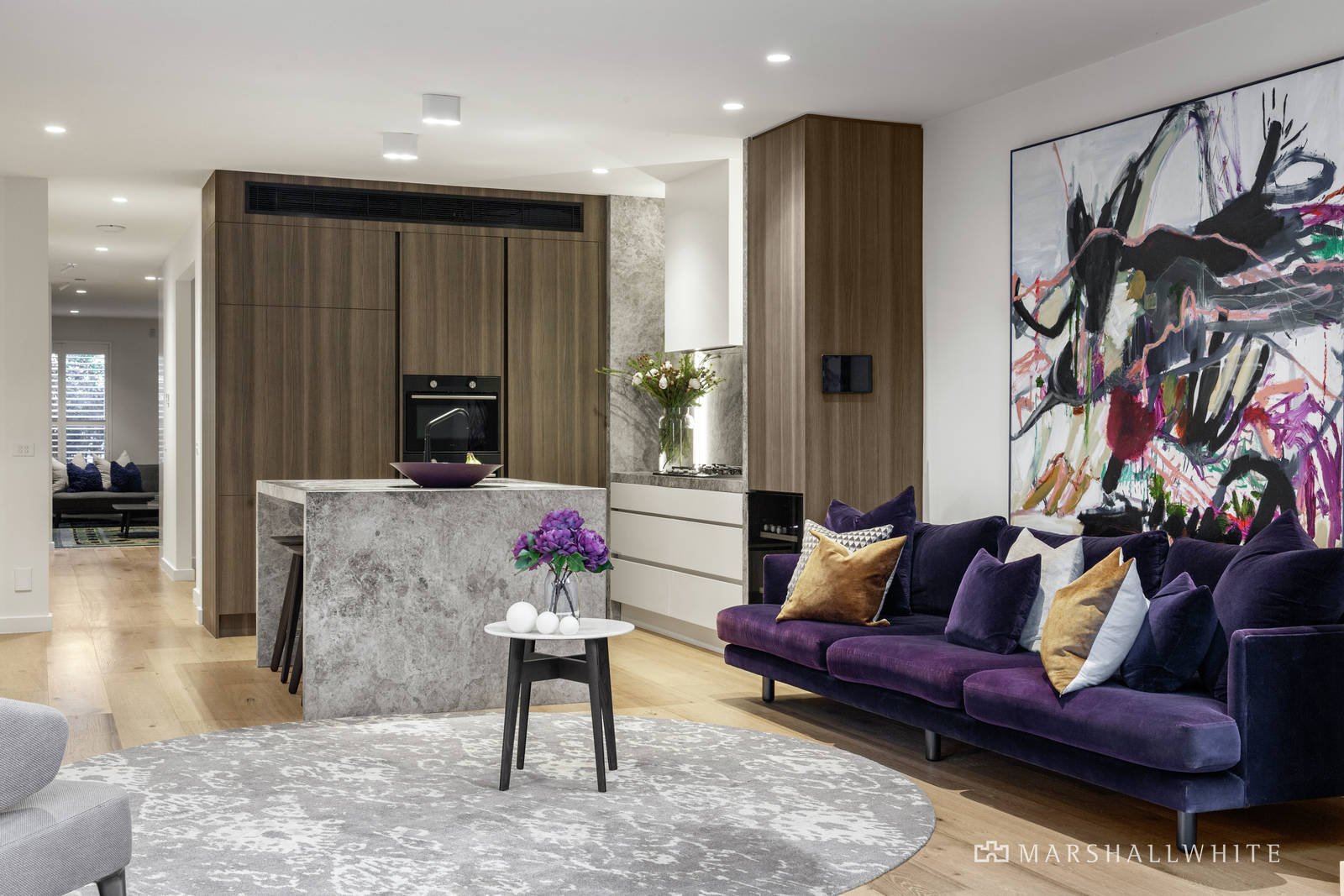 6B Condor Street, Hawthorn East, VIC