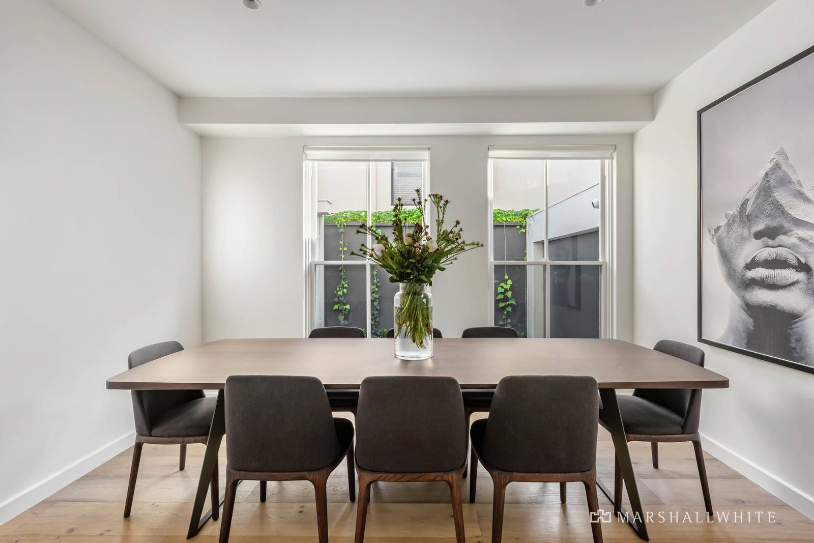 6B Condor Street, Hawthorn East, VIC