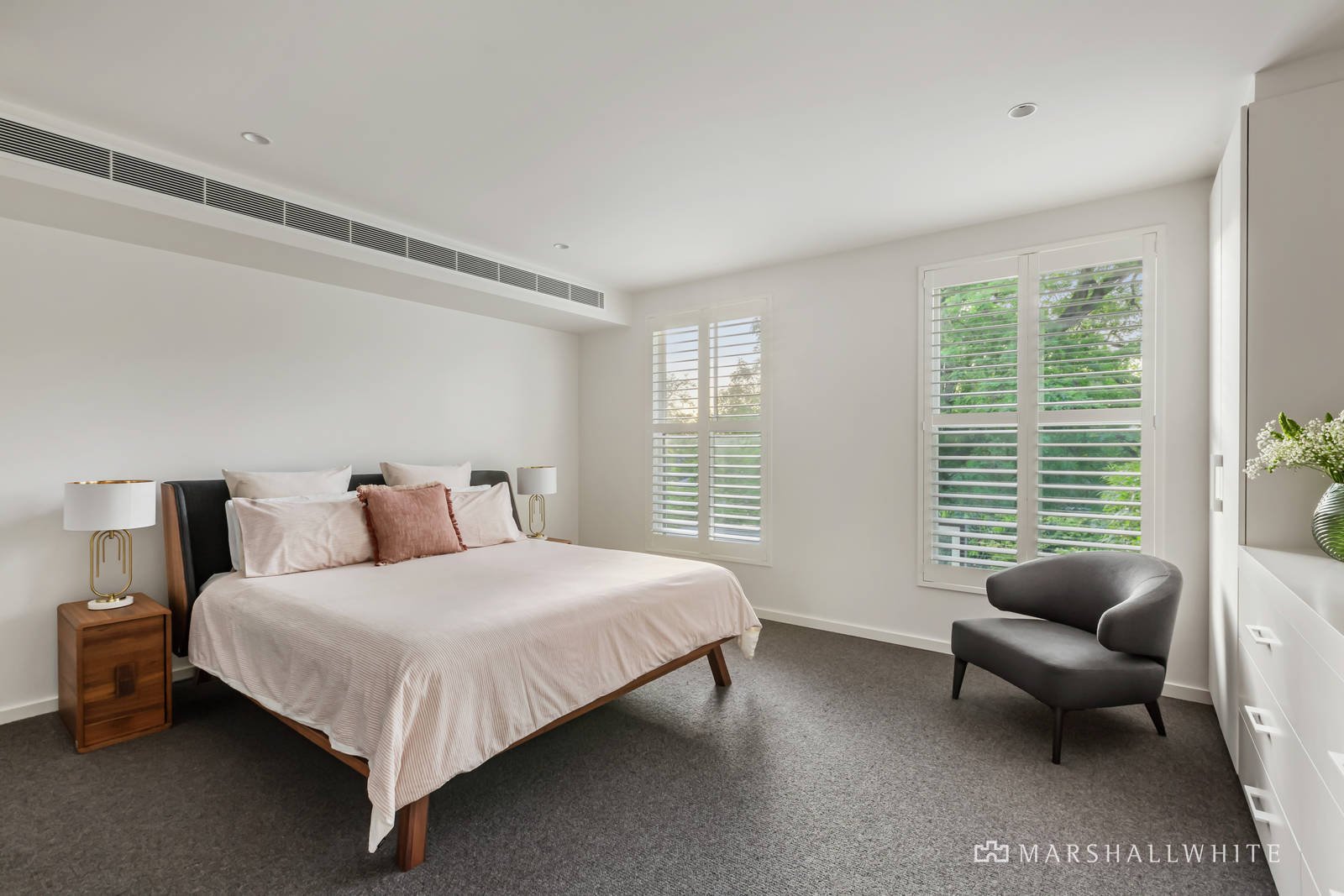 6B Condor Street, Hawthorn East, VIC