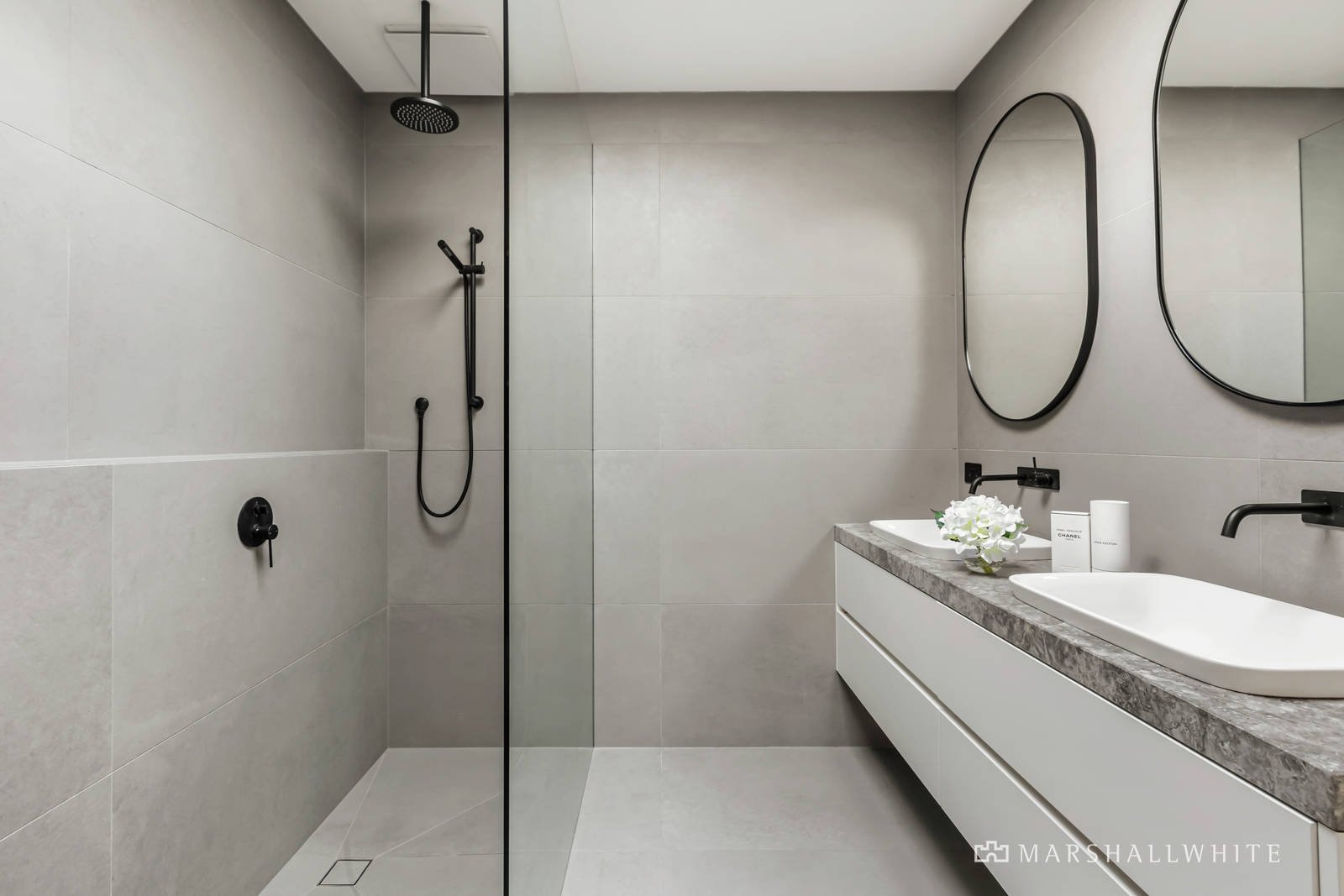 6B Condor Street, Hawthorn East, VIC