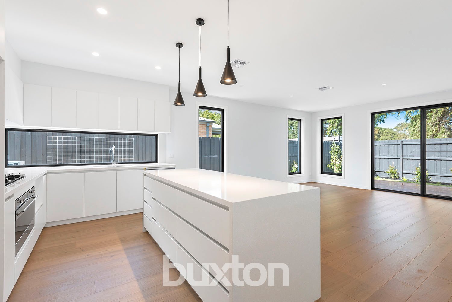 Gallery: 6B Cooma Street