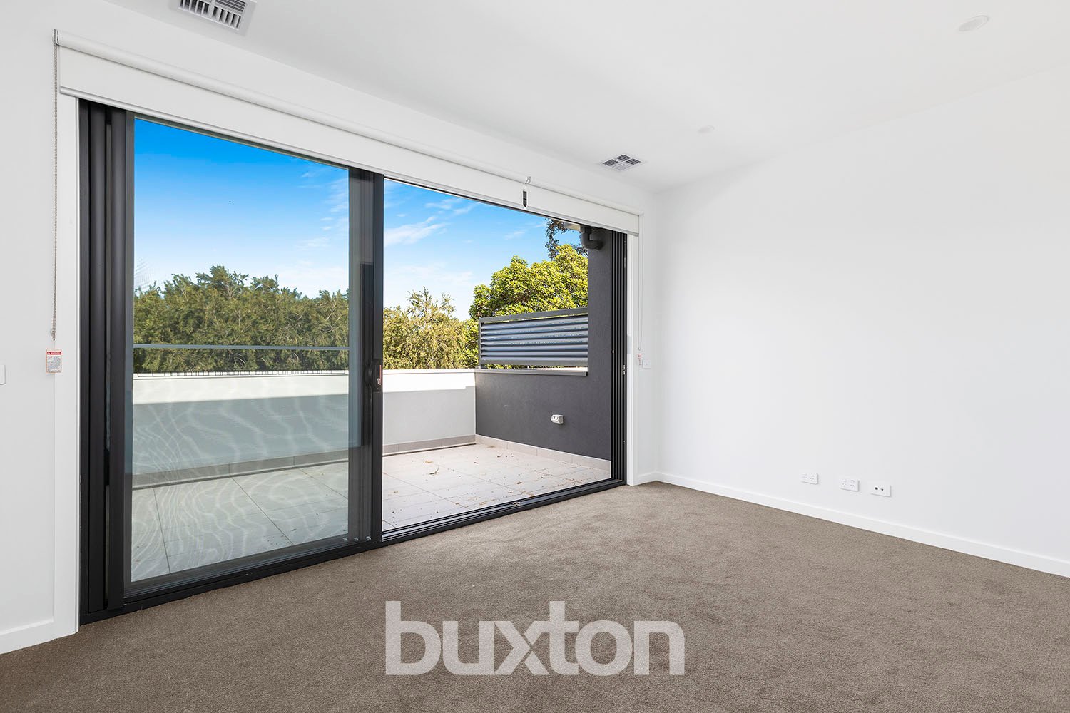 Gallery: 6B Cooma Street