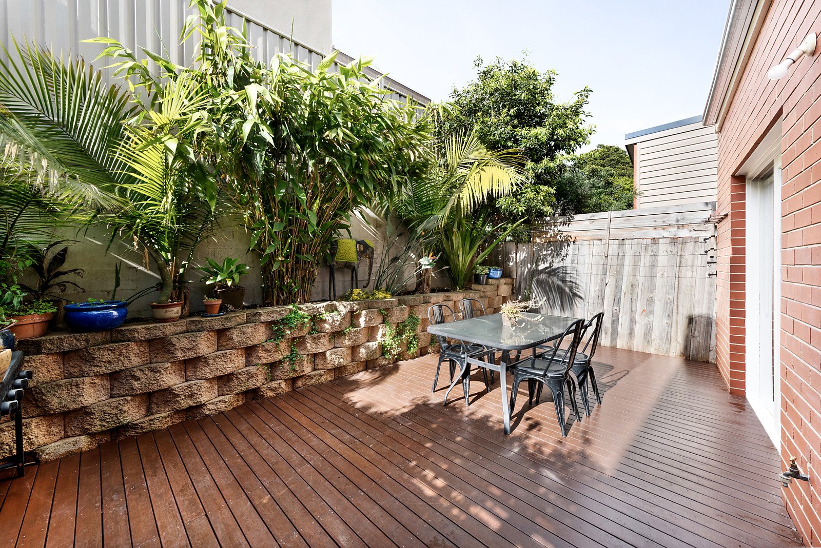 6B Duggan Street, Brunswick West VIC 3055